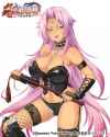 __sonken_bundai_koihime_musou_and_1_more_drawn_by_bibyo__6a9fbd5b7abc36fb5a85d623ebe759c8