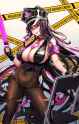 __sesshouin_kiara_sesshouin_kiara_and_sesshouin_kiara_fate_and_1_more_drawn_by_usd_wwkr2537__sample-6c1a73714c3d2f29c8061458b9340ab6