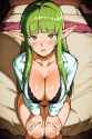 catbox_3eskp7