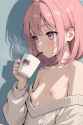 Coffee_00001_