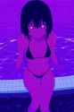 Underlight_00000_