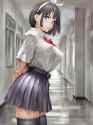 ComfyUI_05963_