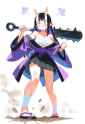 angryoni