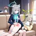 131683553_p2_master1200