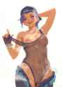 __sombra_and_slay_star_sombra_overwatch_drawn_by_pitslip__42536c70ae30de6ac414cbfff753207e