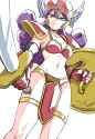 __warrior_dragon_quest_and_1_more_drawn_by_ikaringo_ikaringo4444__e11fcec2c130d8757cfc560a03910765