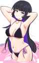 __pa_san_bocchi_the_rock_drawn_by_treepxiv__93208b10f38359d836a32e81619228ff