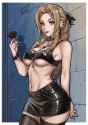 __aerith_gainsborough_final_fantasy_and_1_more_drawn_by_redjet__c05d95bf3226fcff7497e5a96ff0d77f