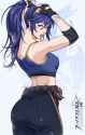 __lucina_fire_emblem_and_1_more_drawn_by_jhony_caballero__d5857aeaf3e8378755504e6d8f5c9ee4