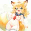33273-3402399451-masterpiece, best quality, amazing quality, very aesthetic, absurdres, (watercolor _(medium_)_1.2), 2000s _(style_), 1girl, solo