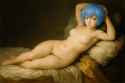 ChatGPT Image 18 jun 2025, 20_35_44