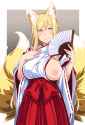 ComfyUI_06858_