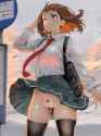 ComfyUI_06177_