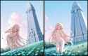 Monolith&amp;IA