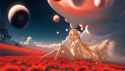 OuterWorldsIA