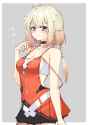 zooanime_(artist)