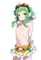 TLgumi_G