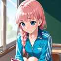 ComfyUI_00330_