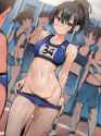 ComfyUI_06487_