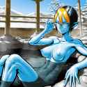 image-min