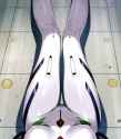 00004_waiNSFWIllustrious_v140_859648097