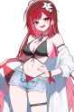 __akane_lize_stellive_drawn_by_huhi_huhi_1211__46bc7feee5d9c74cd1140924bd2100b8