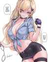 __eve_original_drawn_by_keyokku__c1e894a3910073712eb4bd67191024a7