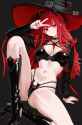 __ulrich_von_hutten_and_val_original_and_1_more_drawn_by_yan_kodiac__9e23c38315b3725efda202e68693a557