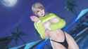 DOAX_VV 2024-06-21 22-01-25