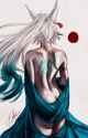 __feixiao_honkai_and_1_more_drawn_by_bekus__463095fb43c4fb710aa167c813e2fb06