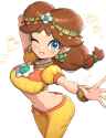 __princess_daisy_mario_and_2_more_drawn_by_gonzarez__da595f8b2d5abf733237d35266203823