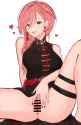 __takane_lui_hololive_drawn_by_shizuki_r18__7fceb71da540263f1e47a1e007572599