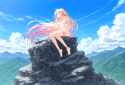 IA&#039;sMountainVista
