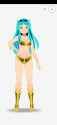 Screenshot_2025-06-20-11-12-51-490_com.android.chrome