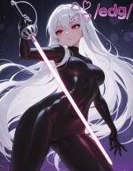 Lightfoil-chan_-edg-