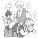 F0HW9wSaEAAu6cl