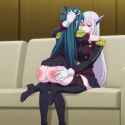 Kyouka &amp; Himari 2