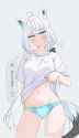 __shirakami_fubuki_hololive_drawn_by_warg_game__c174d6f6023b24a85cd0a68115980ec3