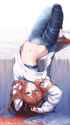 __mihono_bourbon_umamusume_drawn_by_mikazuki_mika__7012fbc326e01281a8b8171dc6bf4fef