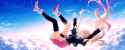 Sky&amp;IA