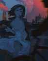 __original_drawn_by_sunny_bitch__95397c48e3df14bcc489f2015b03a211