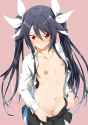 Tail Blue - dialique 55685690_p1 remodk3971 - FNpqu