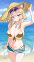 __utage_arknights_drawn_by_eggplant7217__4cd08b67d2111432de8c26aede23482f