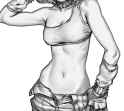 __original_drawn_by_goopskully__0f883f378a3b760adf8285c80e15faea