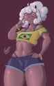 __hatsune_miku_brazilian_miku_and_pandemonica_vocaloid_and_1_more_drawn_by_notherd__794b28cb9f1a15a7808a2d24e2631756