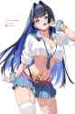 __ouro_kronii_hololive_and_1_more_drawn_by_oioi_ainomo__e9ab01a4d9f5982985d2458b1866a03a
