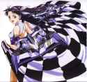 991dc8991bd59703dbd7512ade5bfd82