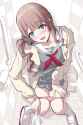 29a4cb8b7b8fa02ec051269caeeb8a8f[1]