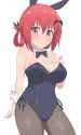 __satanichia_kurumizawa_mcdowell_gabriel_dropout_drawn_by_nyaroon__82692b82650df340d22215fa30b58856