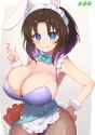 __elma_kobayashi_san_chi_no_maidragon_drawn_by_reiwa_rerere__1497fce9320a8e18c73e154520a89f8c